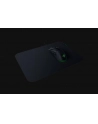 RAZER Sphex V3 - Large mousepad - nr 43