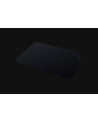 RAZER Sphex V3 - Large mousepad - nr 44