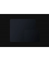 RAZER Sphex V3 - Large mousepad - nr 4