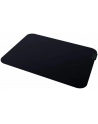 RAZER Sphex V3 - Large mousepad - nr 7