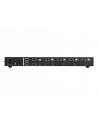 ATEN CM1284 4P HDMI KVM Switch 14017038 - nr 4