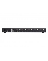 ATEN CM1284 4P HDMI KVM Switch 14017038 - nr 9