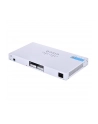 CISCO Business Switching CBS220 Smart 48-port Gigabit 4x1G SFP uplink - nr 13