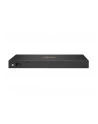 hewlett packard enterprise HPE Aruba 6100 Switch 48G 4SFP+ Europe - English localization - nr 5
