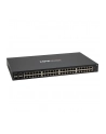 hewlett packard enterprise HPE Aruba 6100 Switch 48G 4SFP+ Europe - English localization - nr 7