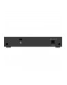 netgear Przełącznik GS305EP 5x1GE (4xPoE+) - nr 17
