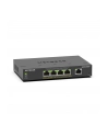netgear Przełącznik GS305EP 5x1GE (4xPoE+) - nr 29