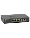netgear Przełącznik GS305EP 5x1GE (4xPoE+) - nr 31