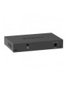 netgear Przełącznik GS305EP 5x1GE (4xPoE+) - nr 36