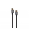 GEMBIRD DisplayPort cable 8K premium series 1.8m - nr 5
