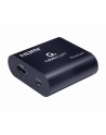 GEMBIRD HDMI extender 60m - nr 2