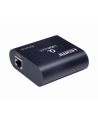 GEMBIRD HDMI extender 60m - nr 7