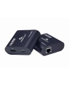GEMBIRD HDMI extender 60m - nr 9