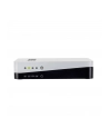 EATON 3S Mini 36W - nr 2