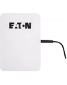 EATON 3S Mini 36W - nr 7