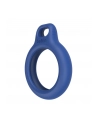 belkin Secure Holder breloczek do kluczy do Apple AirTag niebieski - nr 10