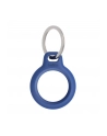 belkin Secure Holder breloczek do kluczy do Apple AirTag niebieski - nr 18