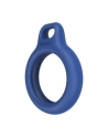 belkin Secure Holder breloczek do kluczy do Apple AirTag niebieski - nr 28