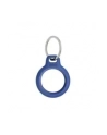belkin Secure Holder breloczek do kluczy do Apple AirTag niebieski - nr 29