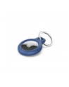 belkin Secure Holder breloczek do kluczy do Apple AirTag niebieski - nr 6
