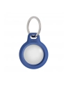 belkin Secure Holder breloczek do kluczy do Apple AirTag niebieski - nr 7
