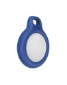 belkin Secure Holder breloczek do kluczy do Apple AirTag niebieski - nr 8