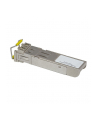OEM Transceiver GLC-SX-MMD-C - nr 1