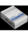 Teltonika RUTX12 - Wireless Router - WWAN - 5-Port-Switch - nr 2