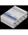 Teltonika RUTX12 - Wireless Router - WWAN - 5-Port-Switch - nr 3