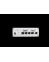 Teltonika RUTX12 - Wireless Router - WWAN - 5-Port-Switch - nr 5