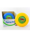 bigtoys Latajacy dysk 23cm BGR5730 - nr 1