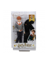 Harry Potter Lalka Ron Weasley FYM52 GCN30 MATTEL - nr 10