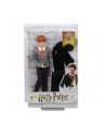 Harry Potter Lalka Ron Weasley FYM52 GCN30 MATTEL - nr 2