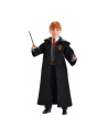 Harry Potter Lalka Ron Weasley FYM52 GCN30 MATTEL - nr 3