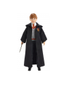 Harry Potter Lalka Ron Weasley FYM52 GCN30 MATTEL - nr 5