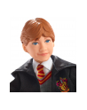 Harry Potter Lalka Ron Weasley FYM52 GCN30 MATTEL - nr 6