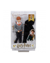 Harry Potter Lalka Ron Weasley FYM52 GCN30 MATTEL - nr 9