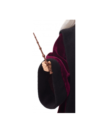 Harry Potter Lalka Albus Dumbledore FYM54 GCN30 MATTEL