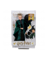 Harry Potter Lalka Profesor Minerva McGonagall FYM55 GCN30 MATTEL - nr 1