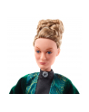 Harry Potter Lalka Profesor Minerva McGonagall FYM55 GCN30 MATTEL - nr 4