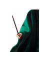 Harry Potter Lalka Profesor Minerva McGonagall FYM55 GCN30 MATTEL - nr 5