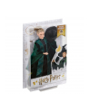 Harry Potter Lalka Profesor Minerva McGonagall FYM55 GCN30 MATTEL - nr 7