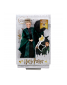 Harry Potter Lalka Profesor Minerva McGonagall FYM55 GCN30 MATTEL - nr 8