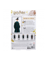 Harry Potter Lalka Profesor Minerva McGonagall FYM55 GCN30 MATTEL - nr 9