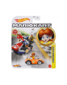 Hot Wheels MARIOKART Samochodzik mix GBG25 p8 MATTEL - nr 1