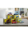 MATCHBOX Samochód kolekcjonerski premium mix GBJ48 p8 MATTEL - nr 6