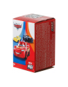 Cars Mikroauto Metalowe autko-niespodzianka GKD78 MATTEL - nr 3