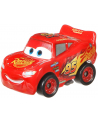 Cars Mikroauto Metalowe autko-niespodzianka GKD78 MATTEL - nr 4
