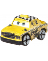Cars Mikroauto Metalowe autko-niespodzianka GKD78 MATTEL - nr 5