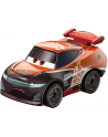 Cars Mikroauto Metalowe autko-niespodzianka GKD78 MATTEL - nr 6